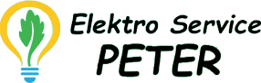 Elektro Service Peter